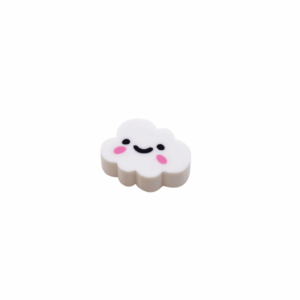 Borracha Fantasia Mini Dreams Cis - Pote 20 Und