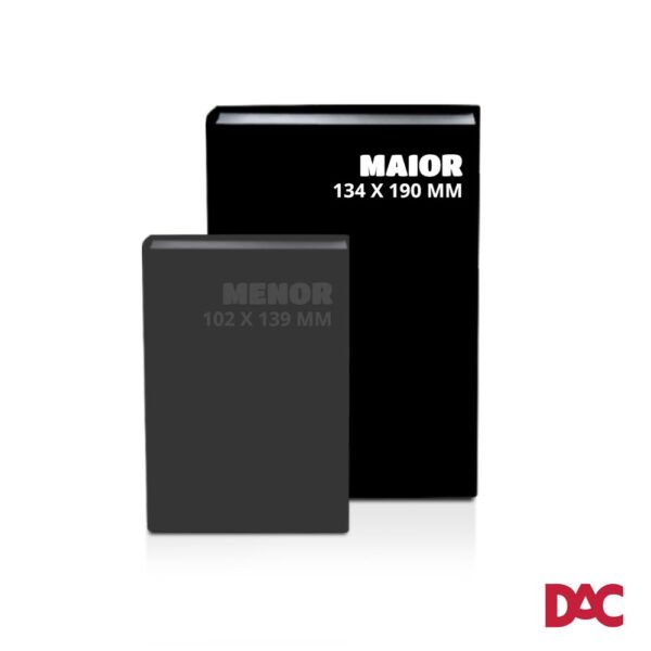 Agenda Anual A5 2024 Mickey DAC