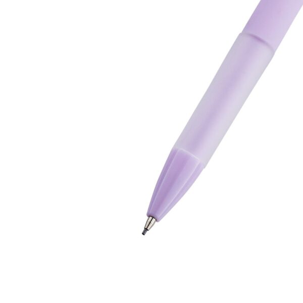 Lapiseira Plástica 0.9mm Soft BRW