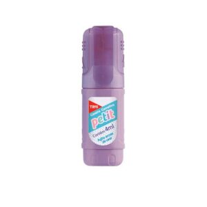 Caneta Corretiva Refix Petit 4ml Tris - 4 Und