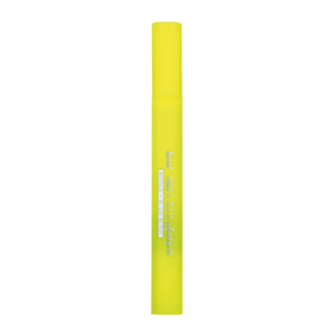 Marca Texto Infinito GIGANTE Infinity  c/ Cheirinho BRW - UND