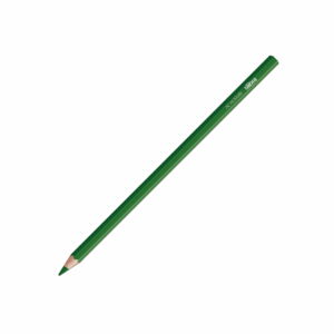 Lápis de Cor Sextavado Académie 12 Cores Tilibra