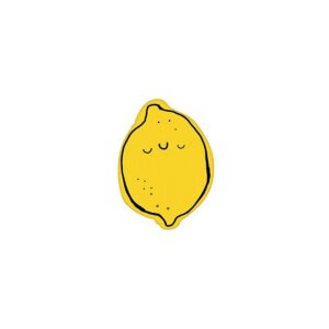 Borracha Food Trends LEO E LEO - Blister 1 Und