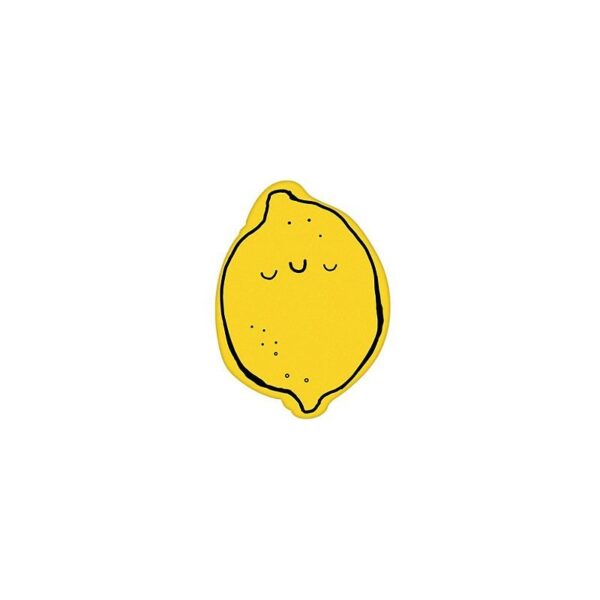 Borracha Food Trends LEO E LEO - Blister 1 Und