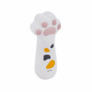 Estojo Silicone Best Friend BRW