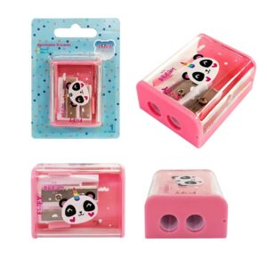 Apontador Encanto Panda FOFY - BLISTER