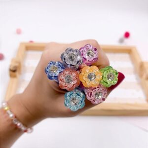 Caneta Fineliner Pastel Estojo 8 Cores KAZ - UND