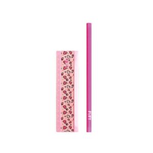KIT Escolar Gatinhos 4 Peças - FOFY - UND