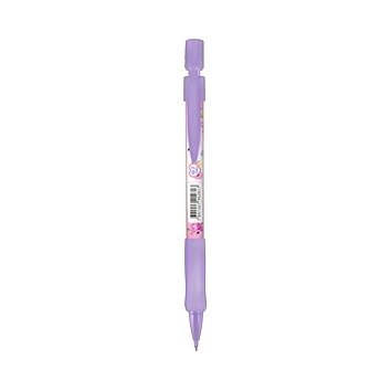 Lapiseira 0.7mm Jolie - TILIBRA - CX 12 UND