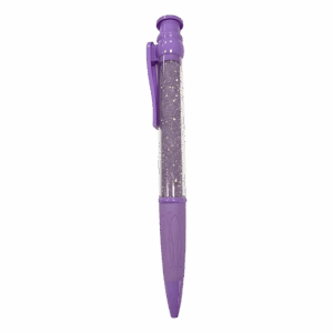 Caneta 1.0mm Infinity Shine - BRW - UND