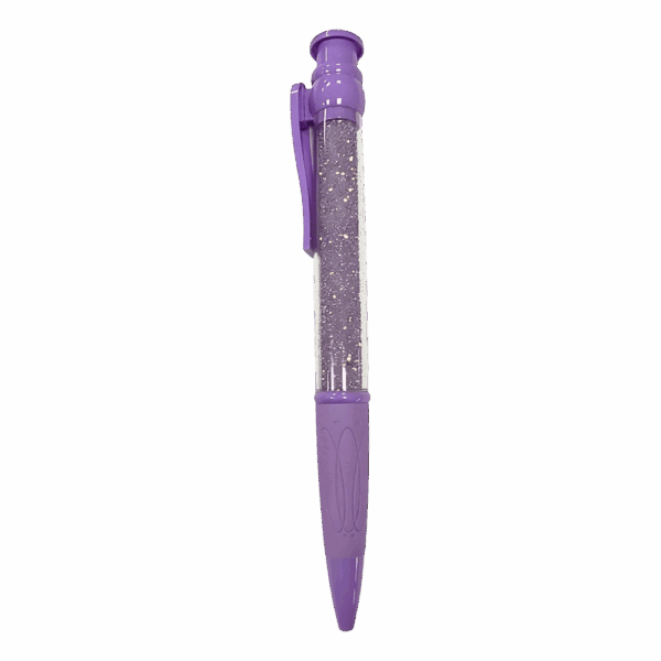Caneta 1.0mm Infinity Shine - BRW - UND