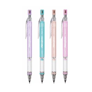 Lapiseira 2.0mm Rebecca Bonbon - SKYPAPER - UND