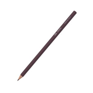 Lápis de Cor Criatic Pele 6 Cores CIS - BLISTER