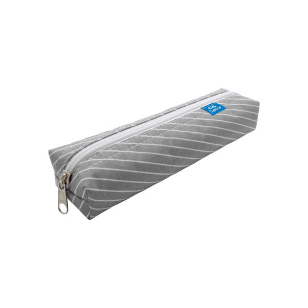 Estojo de Nylon CIS Spiro - UND
