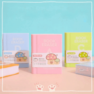 Borracha Livro Book Grande
