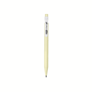 Lapiseira plástica Pastel 0.7mm BRW
