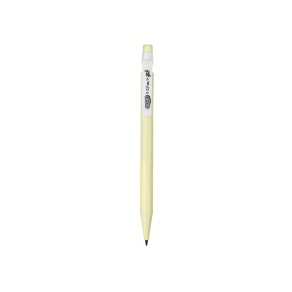 Lapiseira plástica Pastel 0.7mm BRW