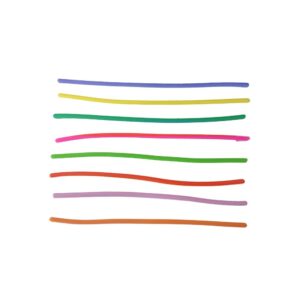 Estojo + Acessórios Sense - TRIS - UND