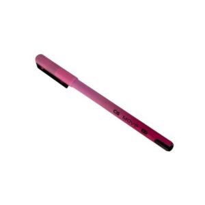 Caneta Esferográfica CIS Move - BLISTER 8 UND