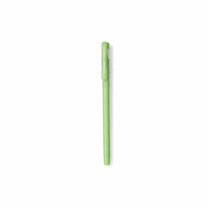 Caneta Esferográfica Pastel Trend 1.0mm Jocar Office - Blister 3 Und