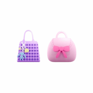 Borracha Escolar Fashion - CIS - POTE 18 UND