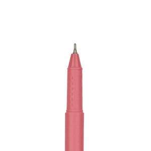 Caneta Esferográfica 0.7 mm Sátira - BRW - DISPLAY 30 UND