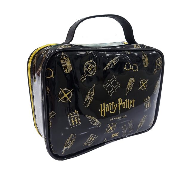 Estojo Organizador G Harry Potter DAC