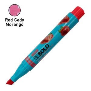 Marca Texto Be Bold Fruit Edition Newpen