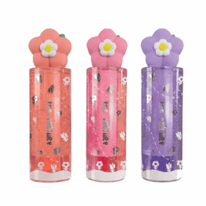 Borracha Retrátil Nectar - TRIS - UND