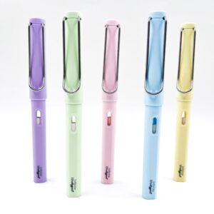 Lápis Infinito Lovelypen Infinite