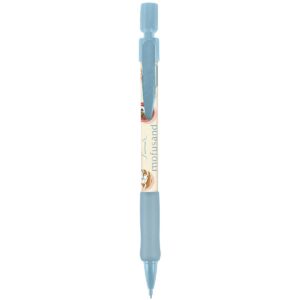 Lapiseira 0.7 mm Gato Mofusand - TILIBRA - UND