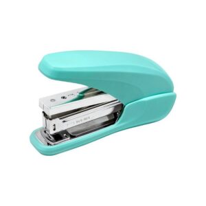 Grampeador Plástico Power Saver BRW