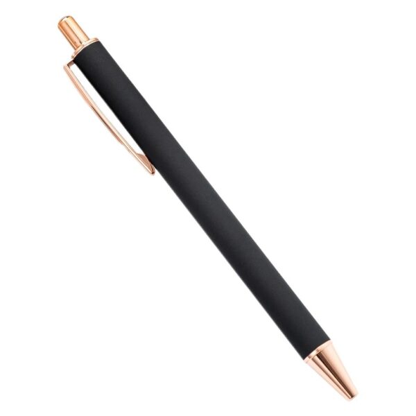 Caneta Premium Executive