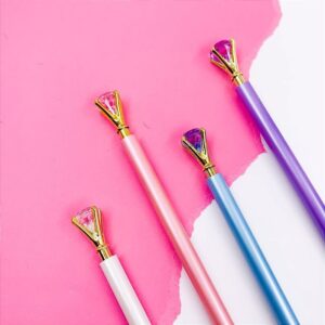 Lapiseira 0.7mm Diamond BRW