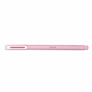 Caneta Esferográfica 0.7 mm Sátira - BRW - DISPLAY 30 UND