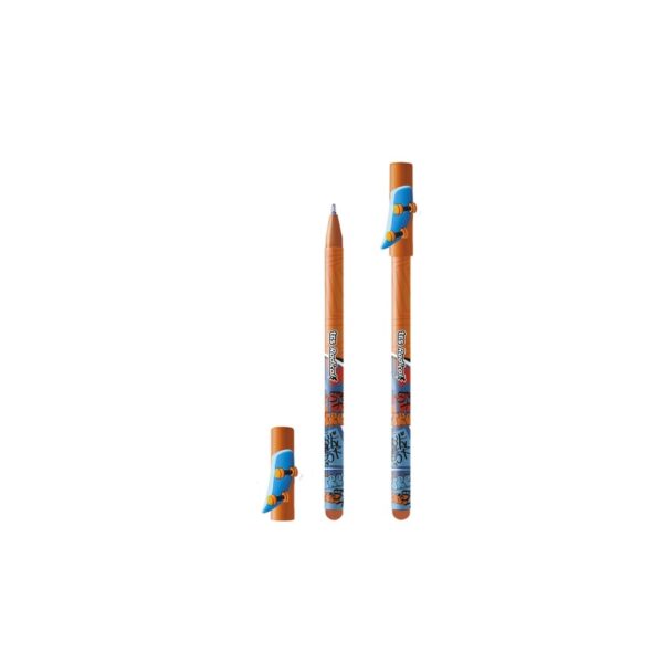Caneta Esferográfica 1.0mm Radical Tris