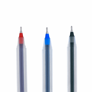 Caneta Esferográfica 0.7 mm Two Go 2 Pontas - BRW - POTE C/ 24 UND