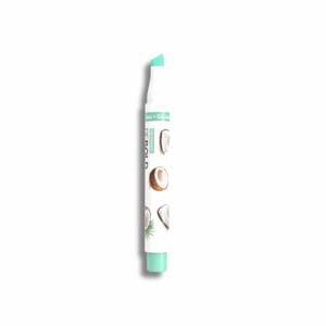 Marca Texto c/ Cheirinho Be Bold Coco Mermaid NEWPEN - UND