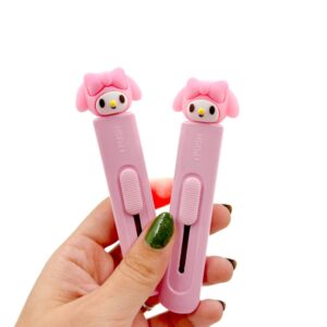 Estilete Premium My Melody