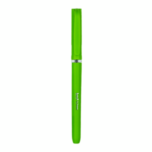 Caneta Esferográfica 0.7 mm Colorflow - BRW - 6 UND