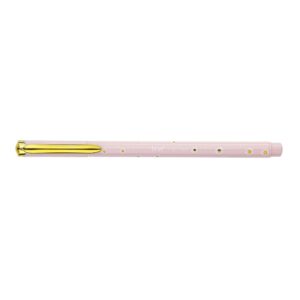 Caneta Esferográfica  0.7mm Unic Stamp BRW