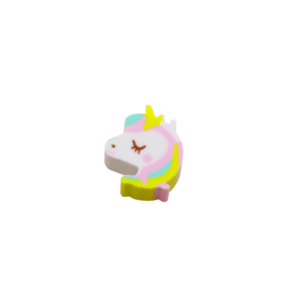 Borracha Fantasia Mini Dreams Cis - Pote 20 Und