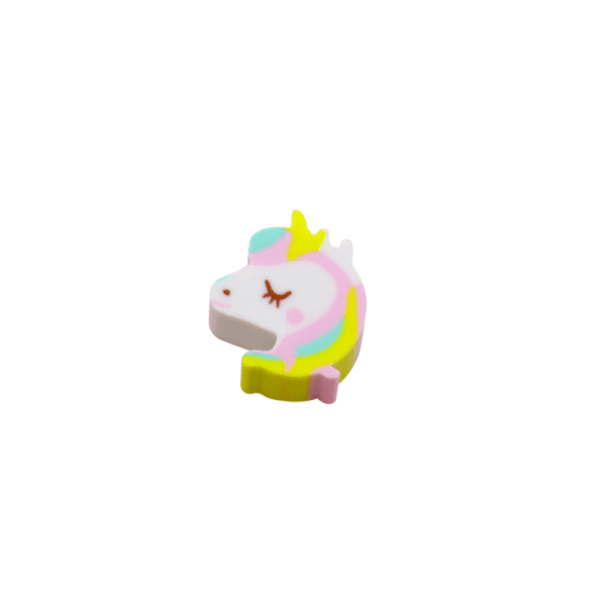 Borracha Fantasia Mini Dreams Cis - Pote 20 Und