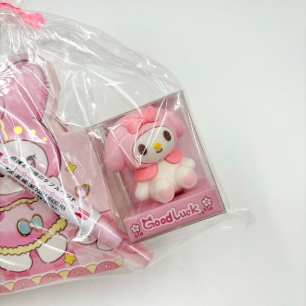 Kit Fofuras My Melody