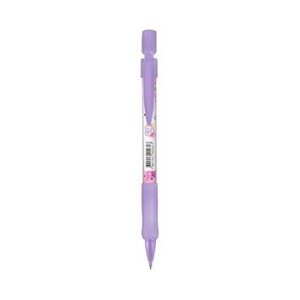 Lapiseira 0.7mm Jolie - TILIBRA - UND