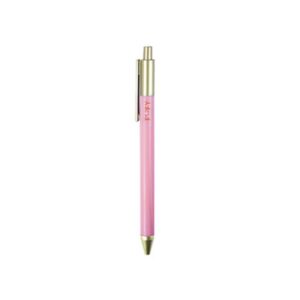 KIT Caixa Presenteável Femme Margarida 2 Peças - FOFY - UND