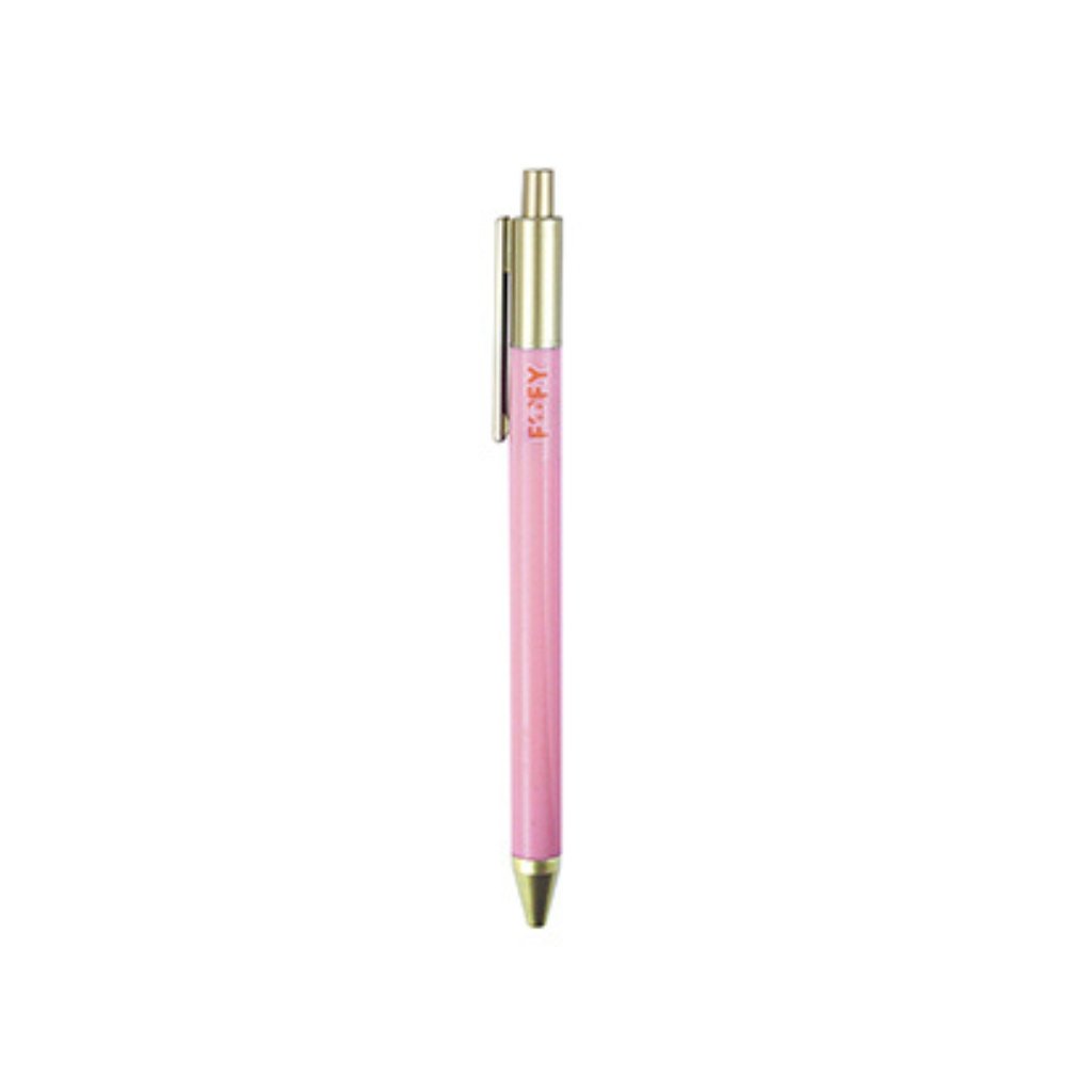 KIT Caixa Presenteável Femme Margarida 2 Peças - FOFY - UND