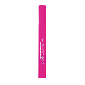 Marca Texto Infinito GIGANTE Infinity  c/ Cheirinho BRW - UND