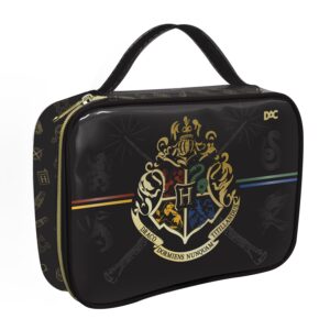 Estojo Organizador G Harry Potter DAC