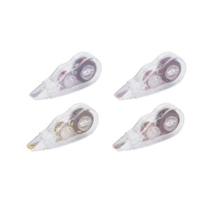 Fita Decorativa 3Mx5mm Tris
